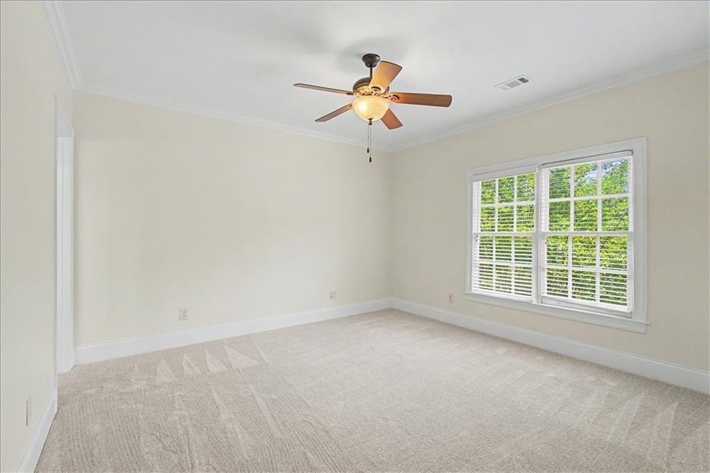 3880 Stratford Walk Circle Atlanta, GA 30342 - Photo 32 of 48