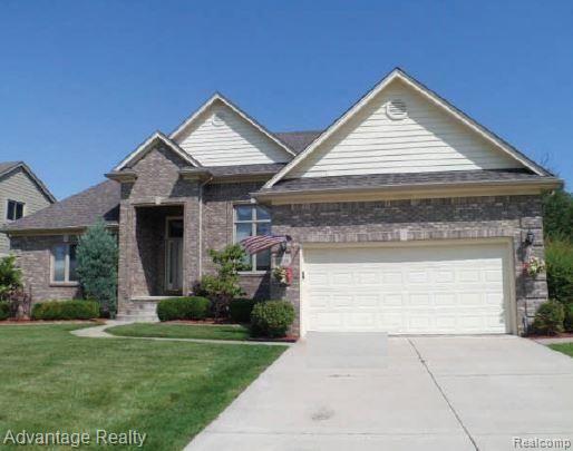 52190 Boland Road New Baltimore, MI 48047 - Photo 39 of 39 Front.jpg