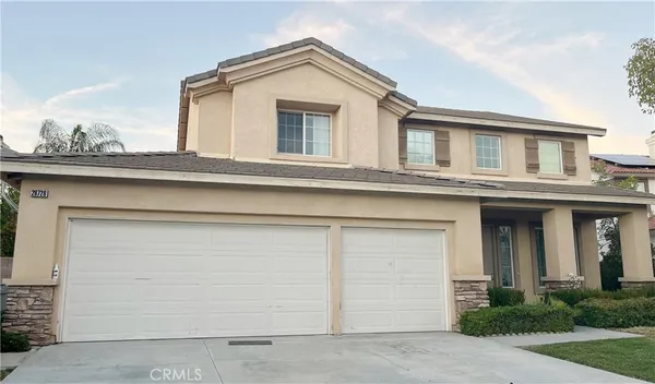 $3,000 | 28728 Lantern Park Lane, Menifee, CA 92584