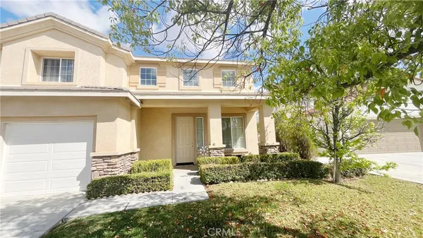 $3,000 | 28728 Lantern Park Lane, Menifee, CA 92584