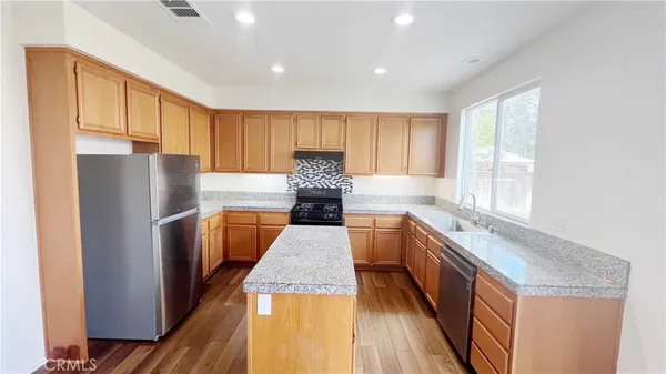 $3,000 | 28728 Lantern Park Lane, Menifee, CA 92584