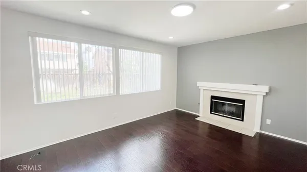 $3,000 | 28728 Lantern Park Lane, Menifee, CA 92584