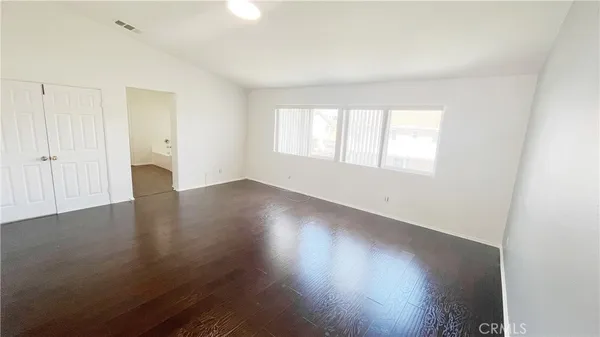 $3,000 | 28728 Lantern Park Lane, Menifee, CA 92584