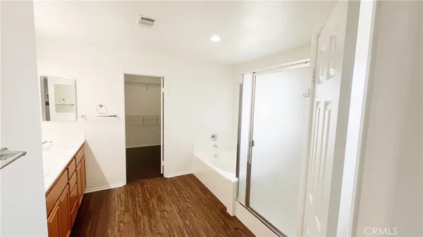 $3,000 | 28728 Lantern Park Lane, Menifee, CA 92584