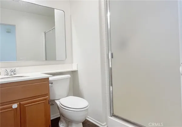 $3,000 | 28728 Lantern Park Lane, Menifee, CA 92584