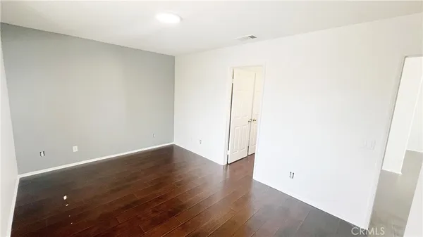 $3,000 | 28728 Lantern Park Lane, Menifee, CA 92584