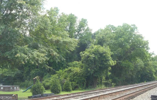 $35,000 | 0 Railroad Street, Greensboro, GA 30642