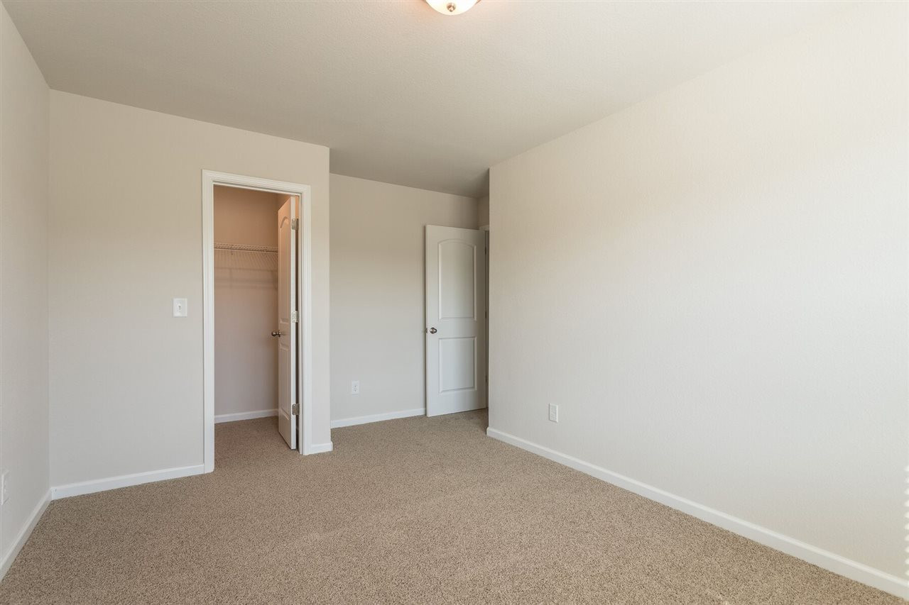 369 Rustling Way Zebulon, NC 27597 - Photo 21 of 21 Photo 21