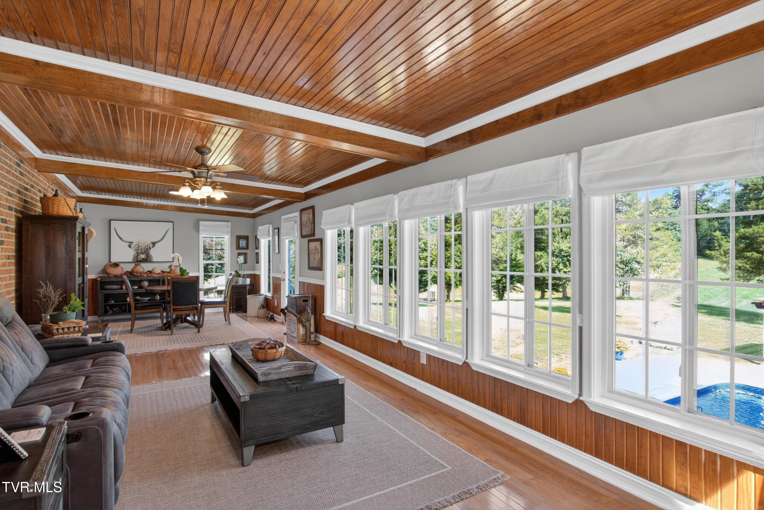 835 John Bird Road Afton, TN 37616 - Photo 57 of 158 DSC06613
