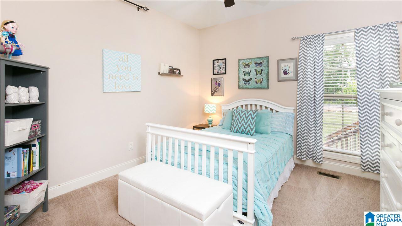 160 Legacy Ridge East Springville, AL 35146 - Photo 13 of 27
