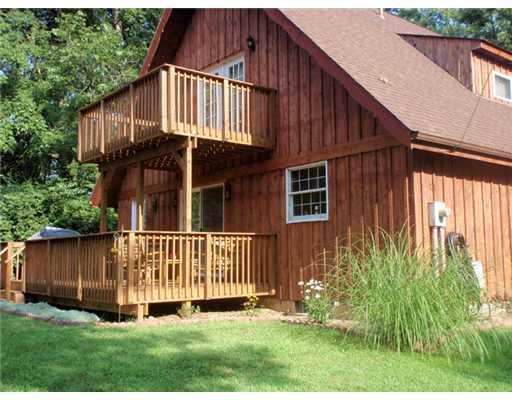4863 West National Road Springfield, OH 45504 - Photo 15 of 18