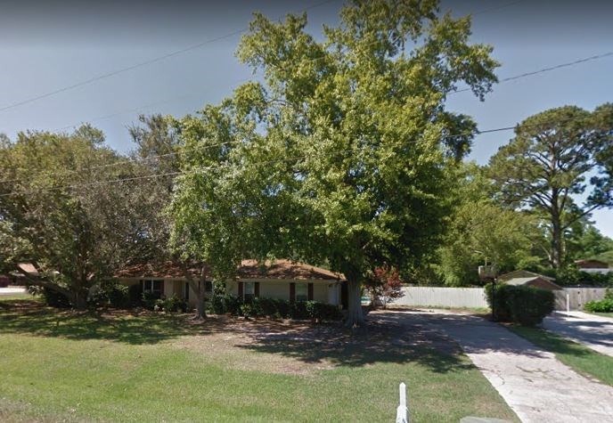 220 West Fern Avenue Foley, AL 36535 - Photo 1 of 17