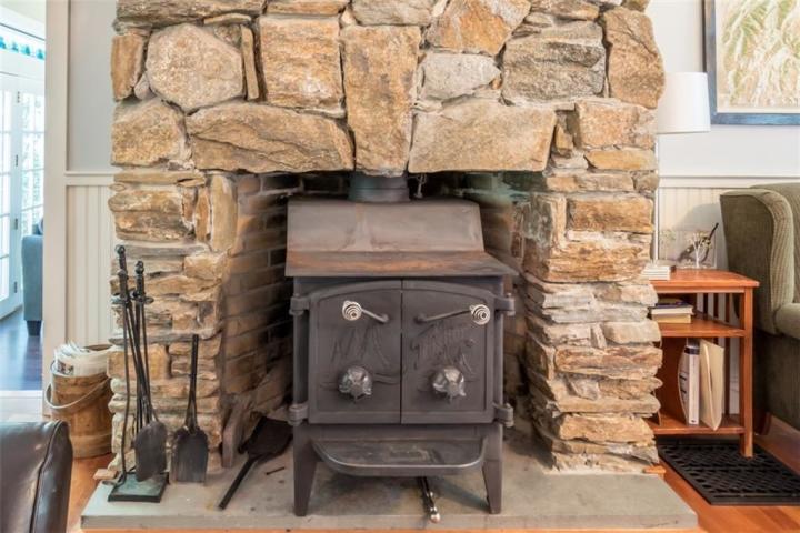 1200 Main Road Phippsburg, ME 04562 - Photo 16 of 36 20181113135841442092000000-o