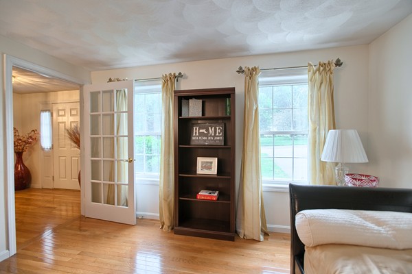 8 Bramble Hill Road Methuen, MA 01844 - Photo 18 of 30 Gallery Image 18