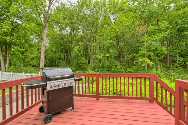 8 Bramble Hill Road Methuen, MA 01844 - Photo 30 of 30 Gallery Image 30