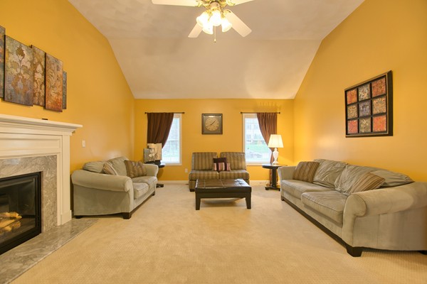 8 Bramble Hill Road Methuen, MA 01844 - Photo 6 of 30 Gallery Image 6