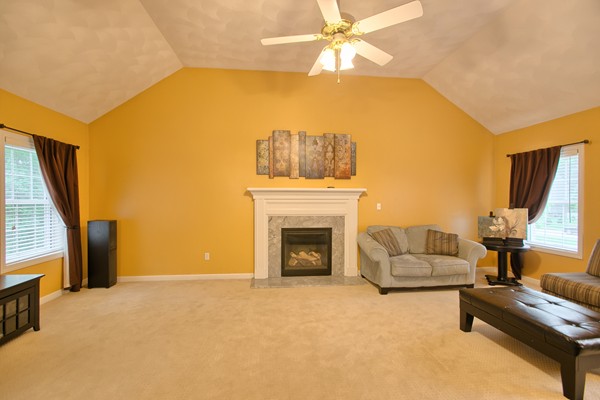 8 Bramble Hill Road Methuen, MA 01844 - Photo 7 of 30 Gallery Image 7
