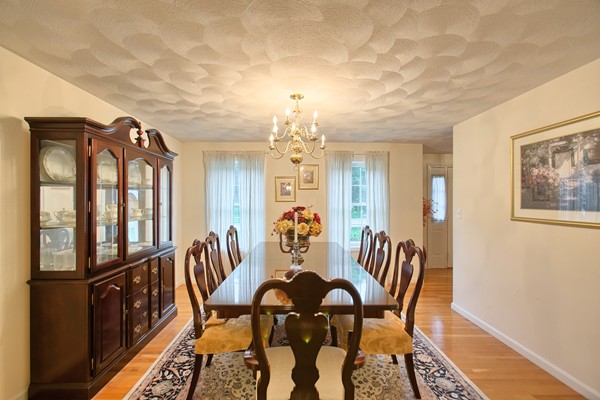 8 Bramble Hill Road Methuen, MA 01844 - Photo 8 of 30 Gallery Image 8