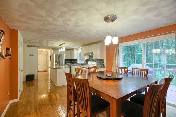 8 Bramble Hill Road Methuen, MA 01844 - Photo 9 of 30 Gallery Image 9