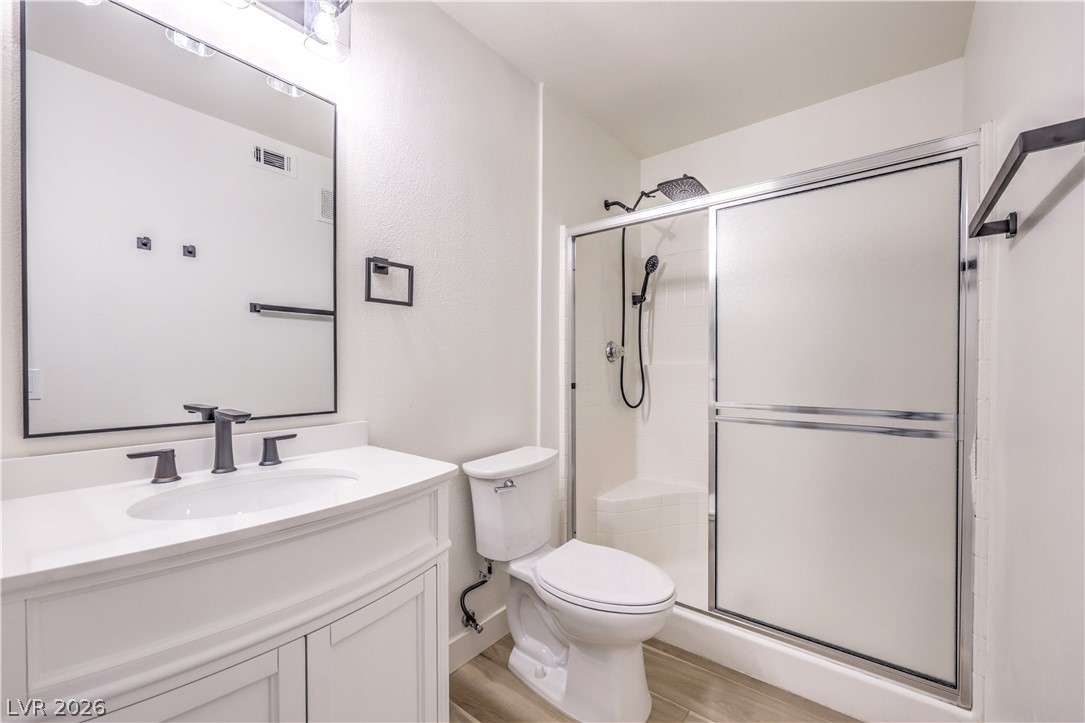 3425 East Russell Road, Unit 147 Las Vegas, NV 89120 - Photo 22 of 27