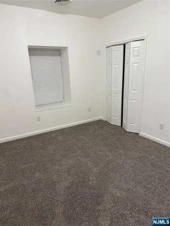 $2,199 | 503 Valley Brook Avenue, Unit 2, Lyndhurst, NJ 07071