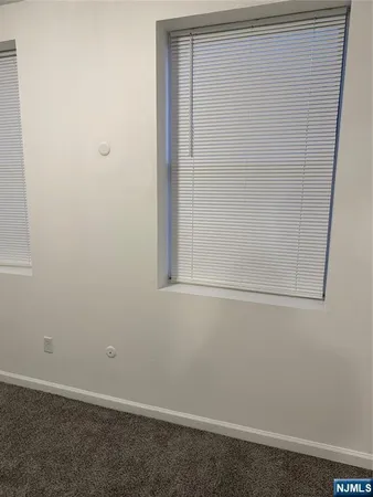 $2,199 | 503 Valley Brook Avenue, Unit 2, Lyndhurst, NJ 07071