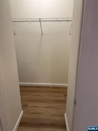$2,199 | 503 Valley Brook Avenue, Unit 2, Lyndhurst, NJ 07071