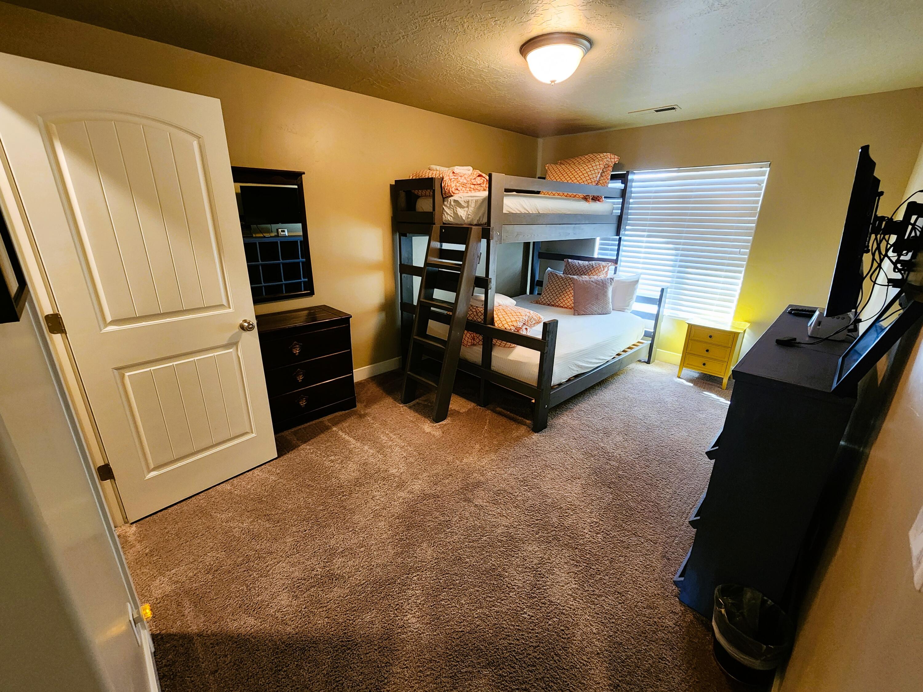 4967 Escapes Drive St. George, UT 84770 - Photo 8 of 47 BR_2