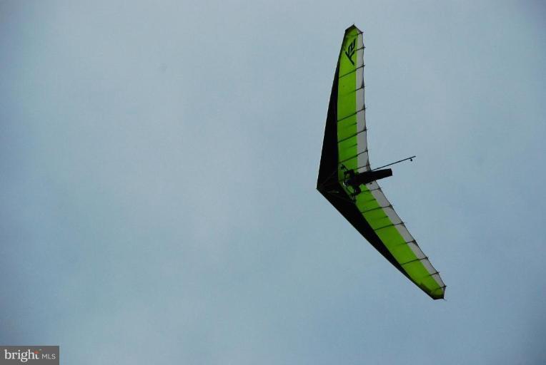 14512 Pen Mar High Rock Road Cascade, MD 21719 - Photo 24 of 24 Best Hang Gliding 1 mile away