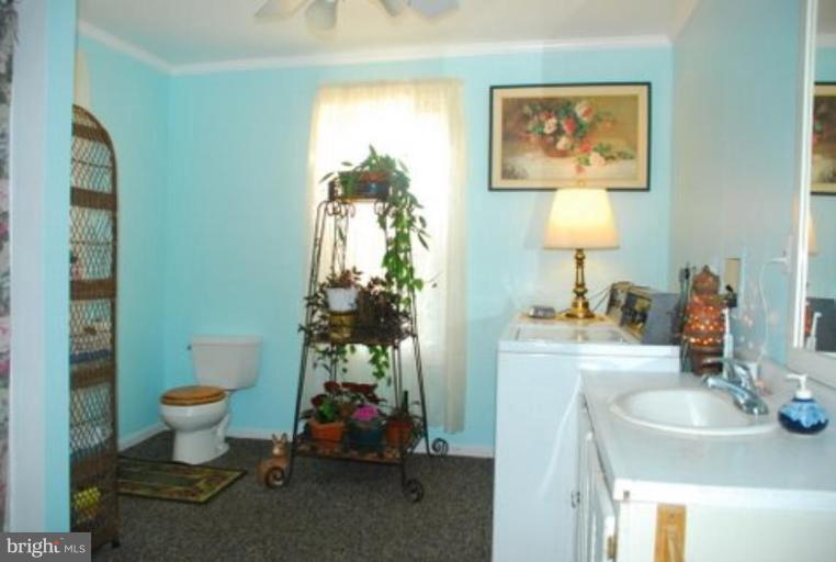 14512 Pen Mar High Rock Road Cascade, MD 21719 - Photo 6 of 24 Bath