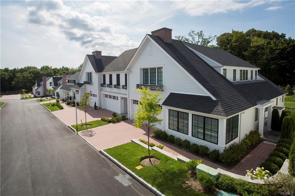 3 Lavender Lane Rye Brook, NY 10573 - Photo 1 of 1