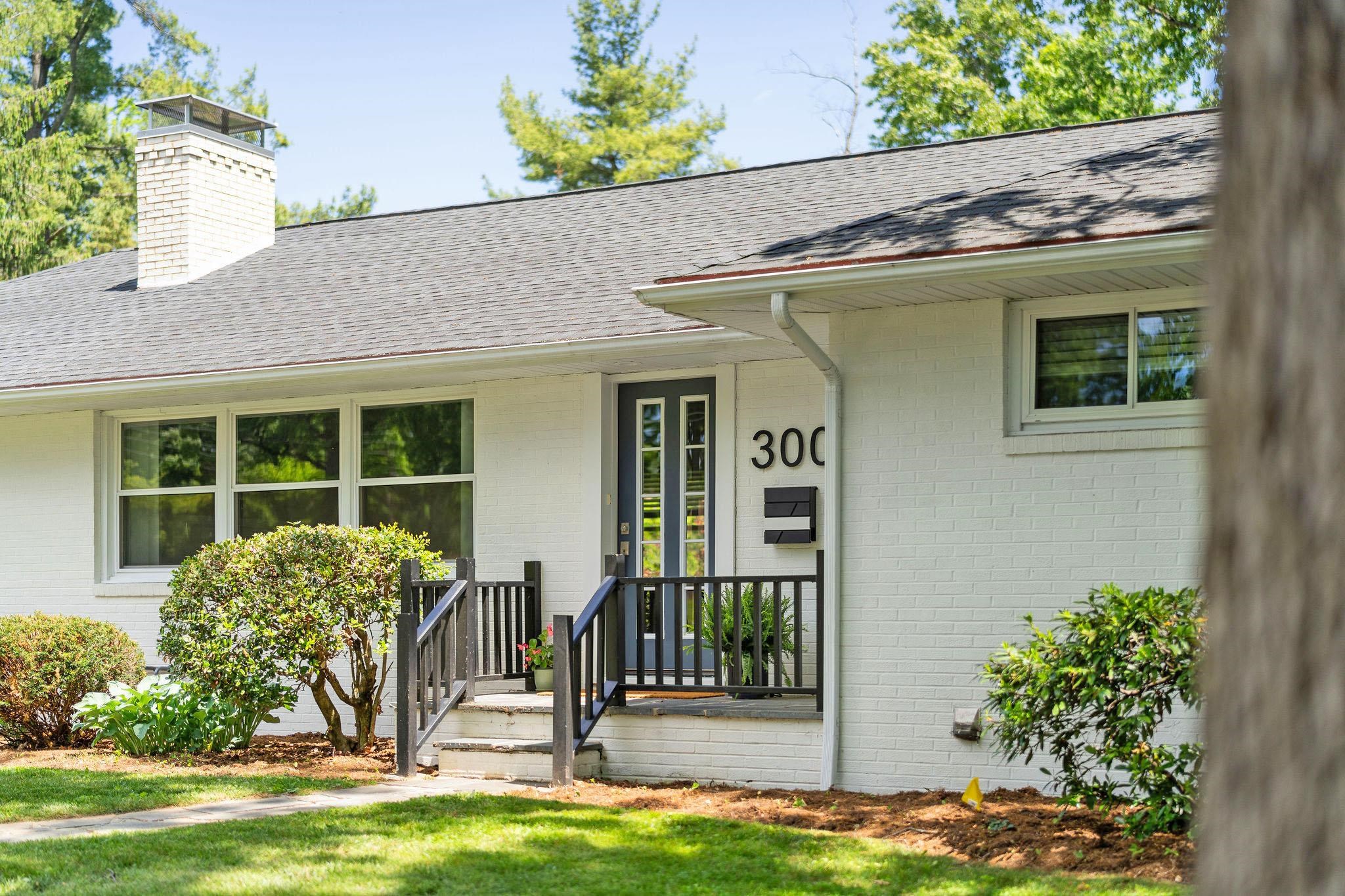 300 South Ellison Lane Waynesboro, VA 22980 - Photo 11 of 53