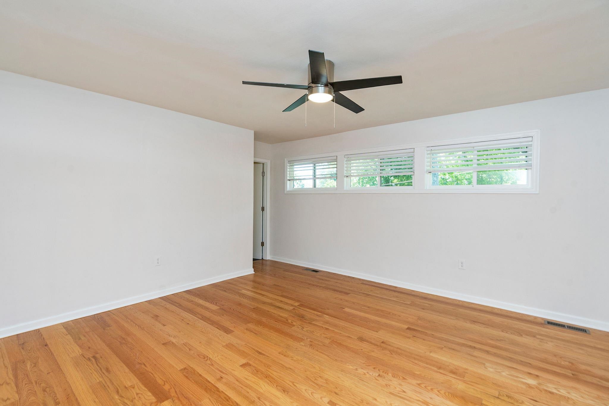 300 South Ellison Lane Waynesboro, VA 22980 - Photo 35 of 53 Approximately 14'10 x 14'7