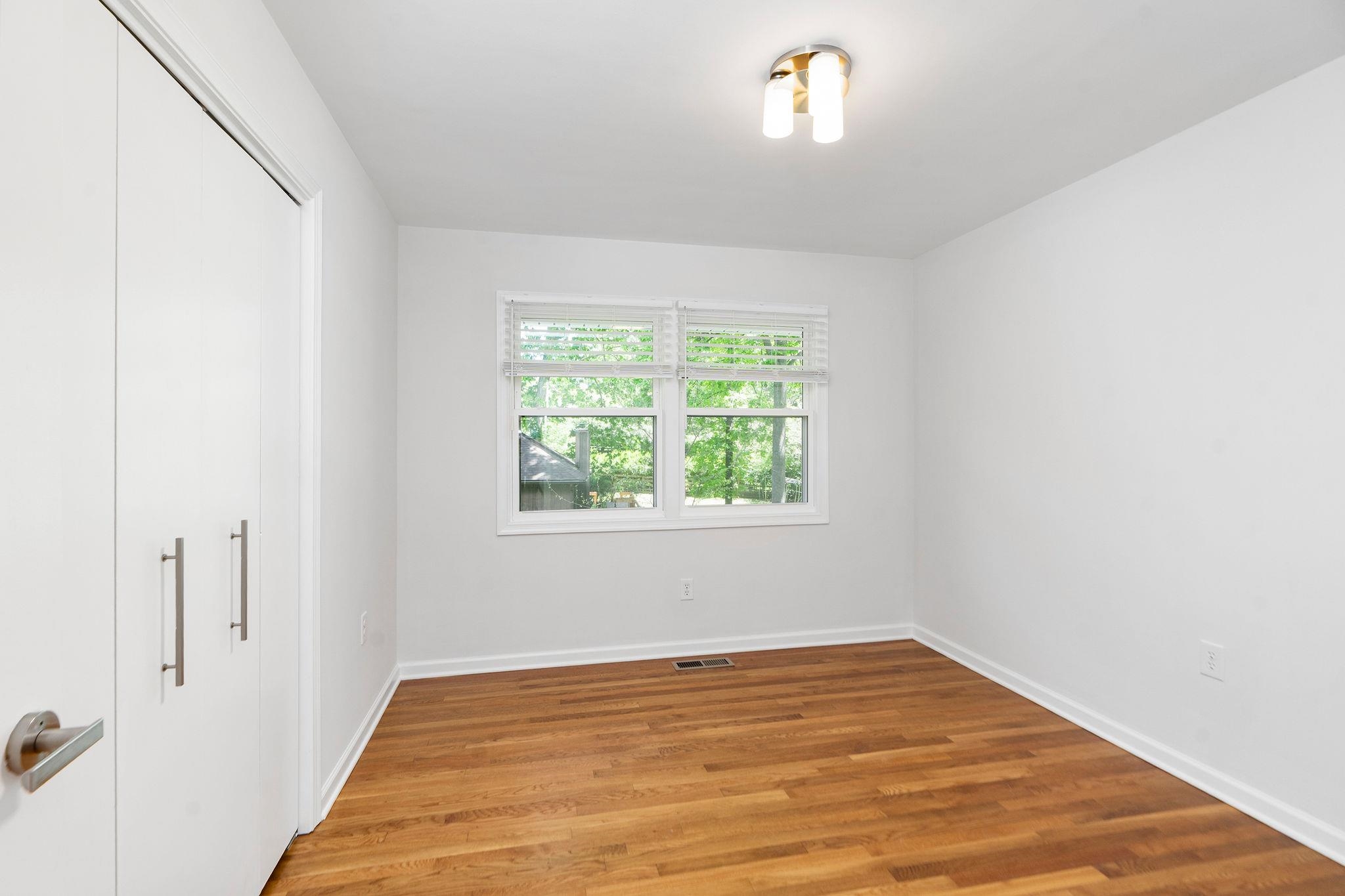 300 South Ellison Lane Waynesboro, VA 22980 - Photo 42 of 53 Approximately 11'3 x 10'2