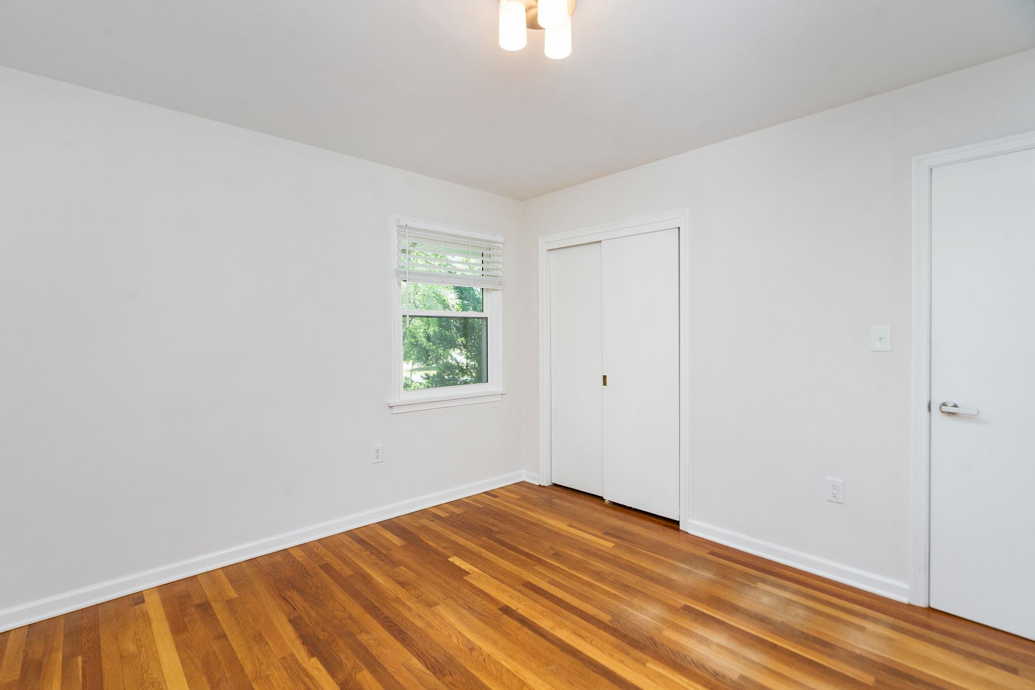 300 South Ellison Lane Waynesboro, VA 22980 - Photo 47 of 53 Approximately 11'10 x 11'3