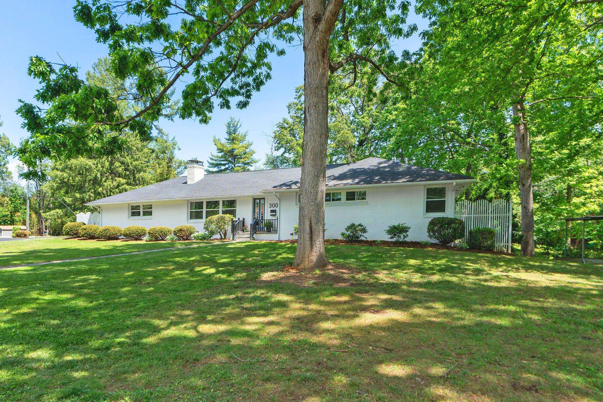 300 South Ellison Lane Waynesboro, VA 22980 - Photo 10 of 53