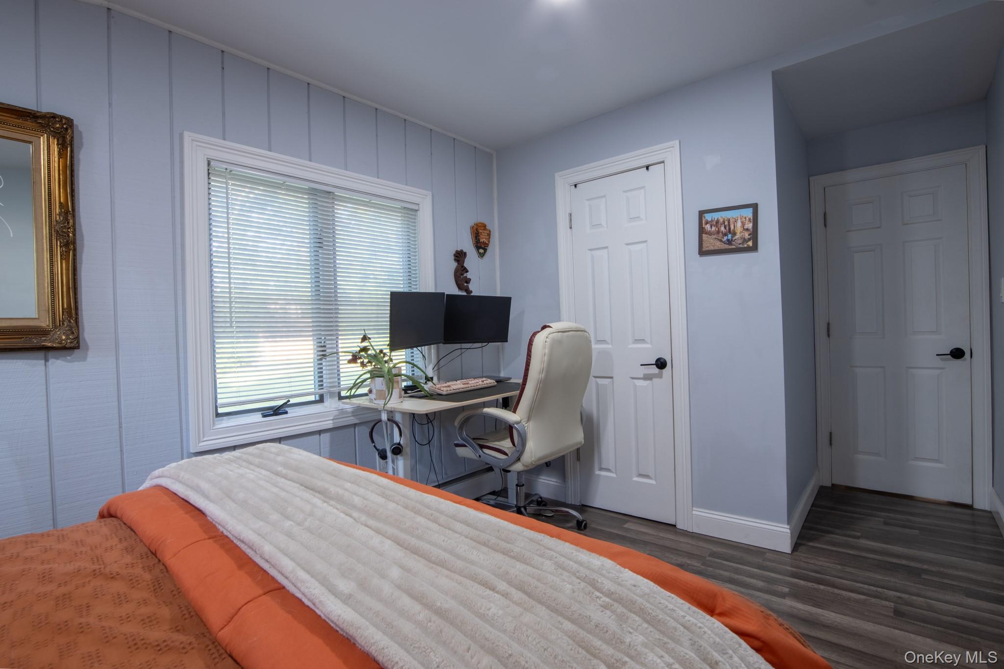 7 Horton Road Carmel, NY 10512 - Photo 19 of 34