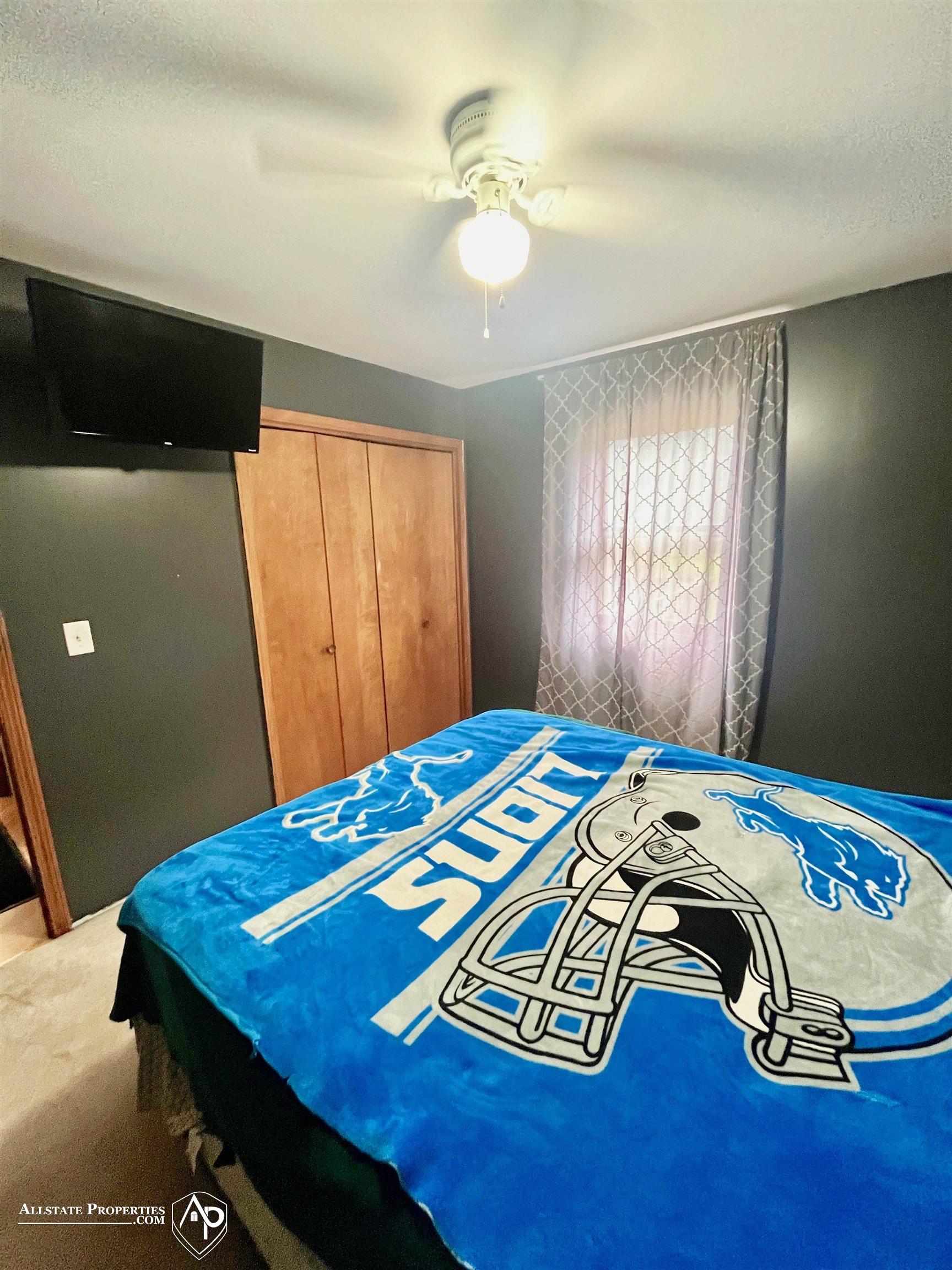 5830 Fostoria Road Columbiaville, MI 48421 - Photo 16 of 31 50151406-29072984-79e3-4804-8267-6cb2c49bc9b6.JPG