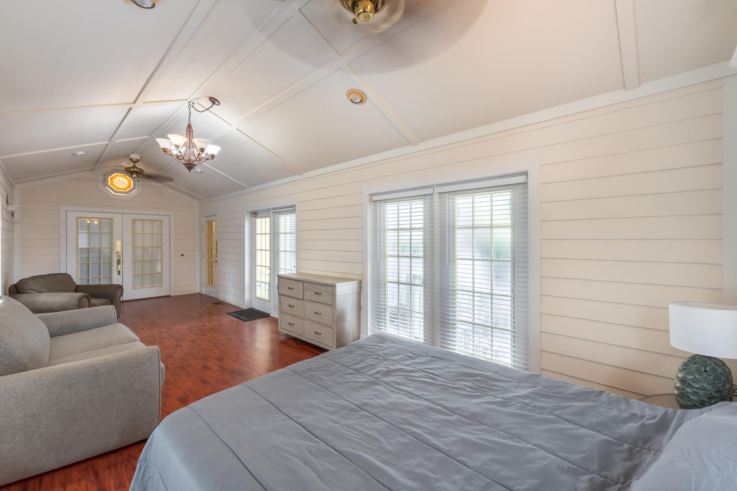 524 Southwest 3rd Street Stuart, FL 34994 - Photo 27 of 36 DSC01987-HDR-Edit-Edit