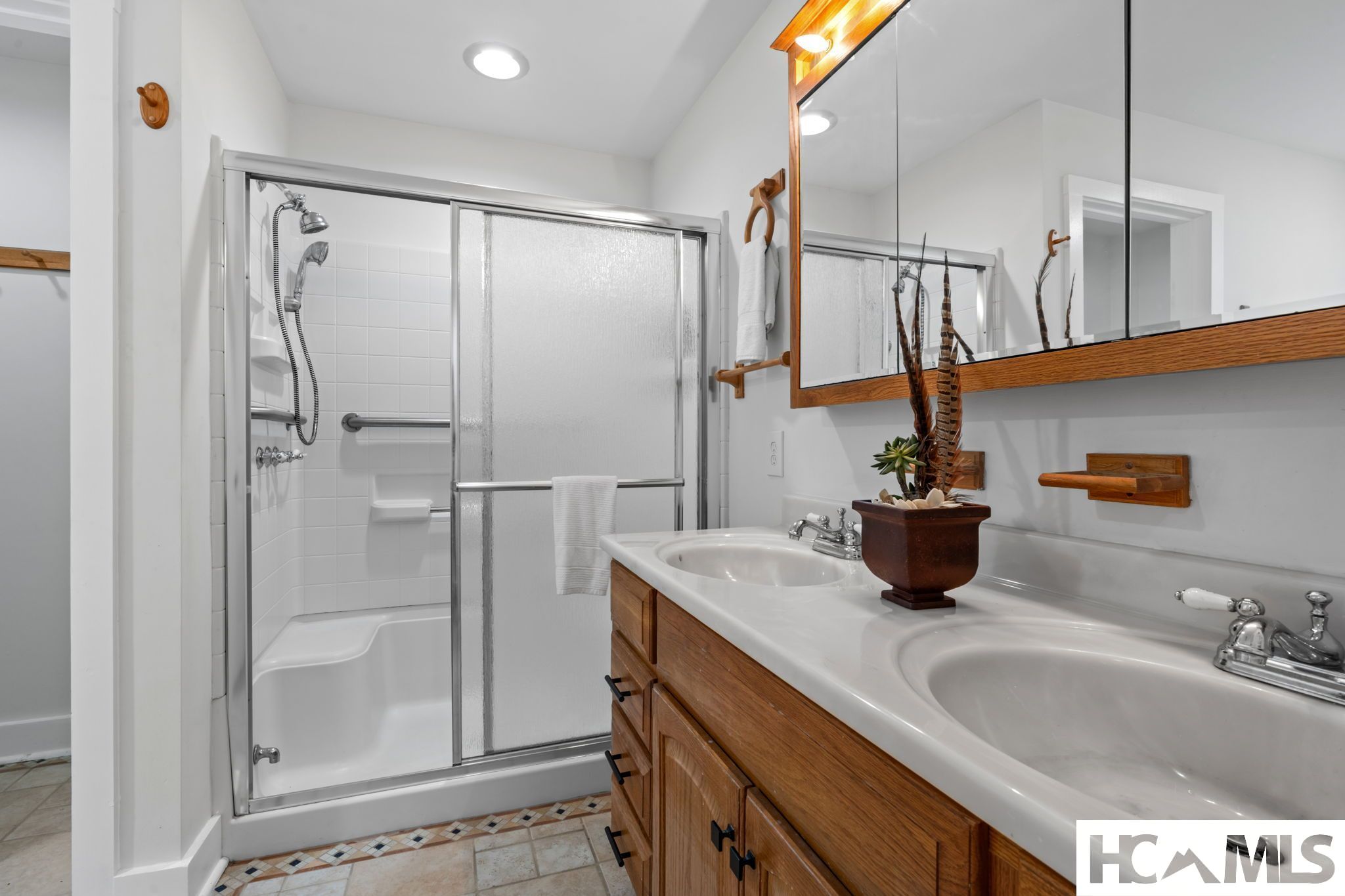 122 Highlands View Road Highlands, NC 28741 - Photo 20 of 48 Gallery Image 20