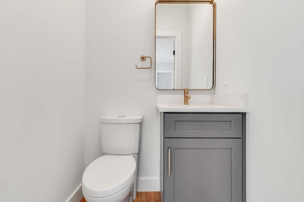 97 Condor Street Boston, MA 02128 - Photo 9 of 17