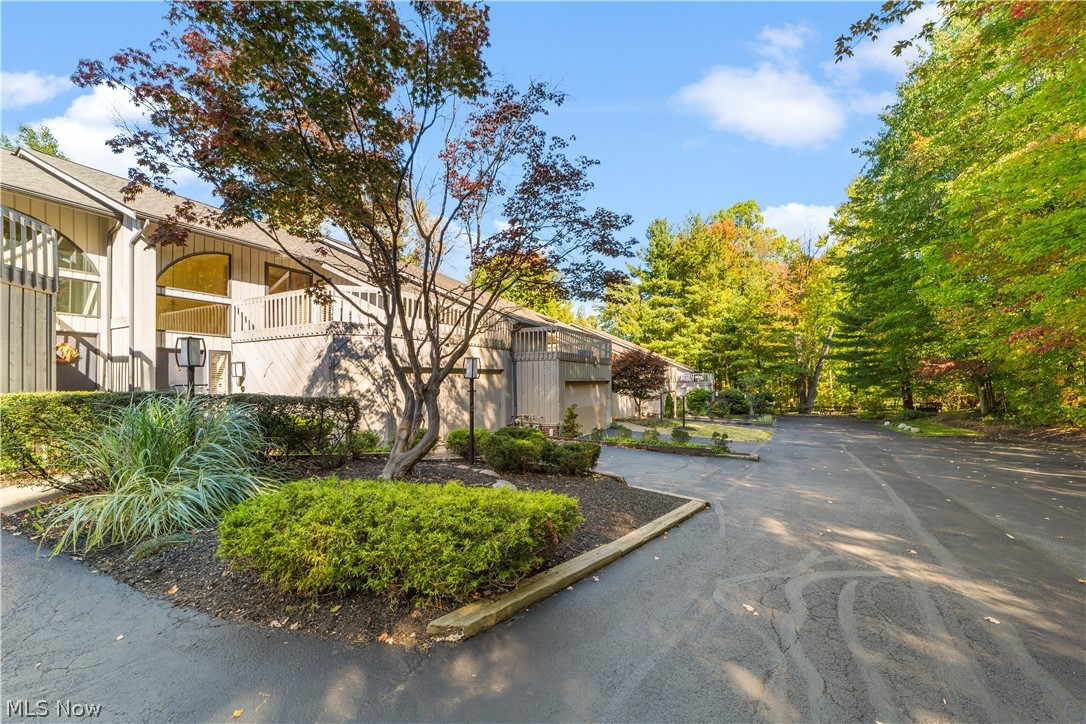 5761 Som Center Road, Unit 11 Solon, OH 44139 - Photo 35 of 35 Gallery Image 35