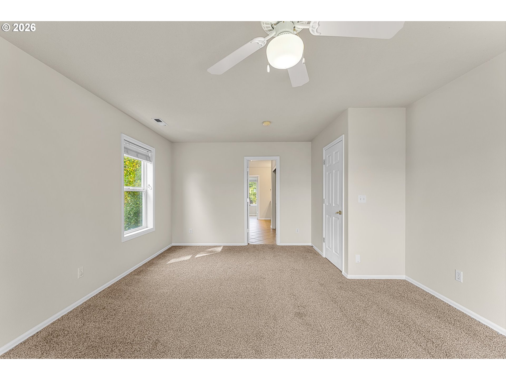 15968 Southeast Venice Ridge Way Damascus, OR 97089 - Photo 23 of 48 Gallery Image 23