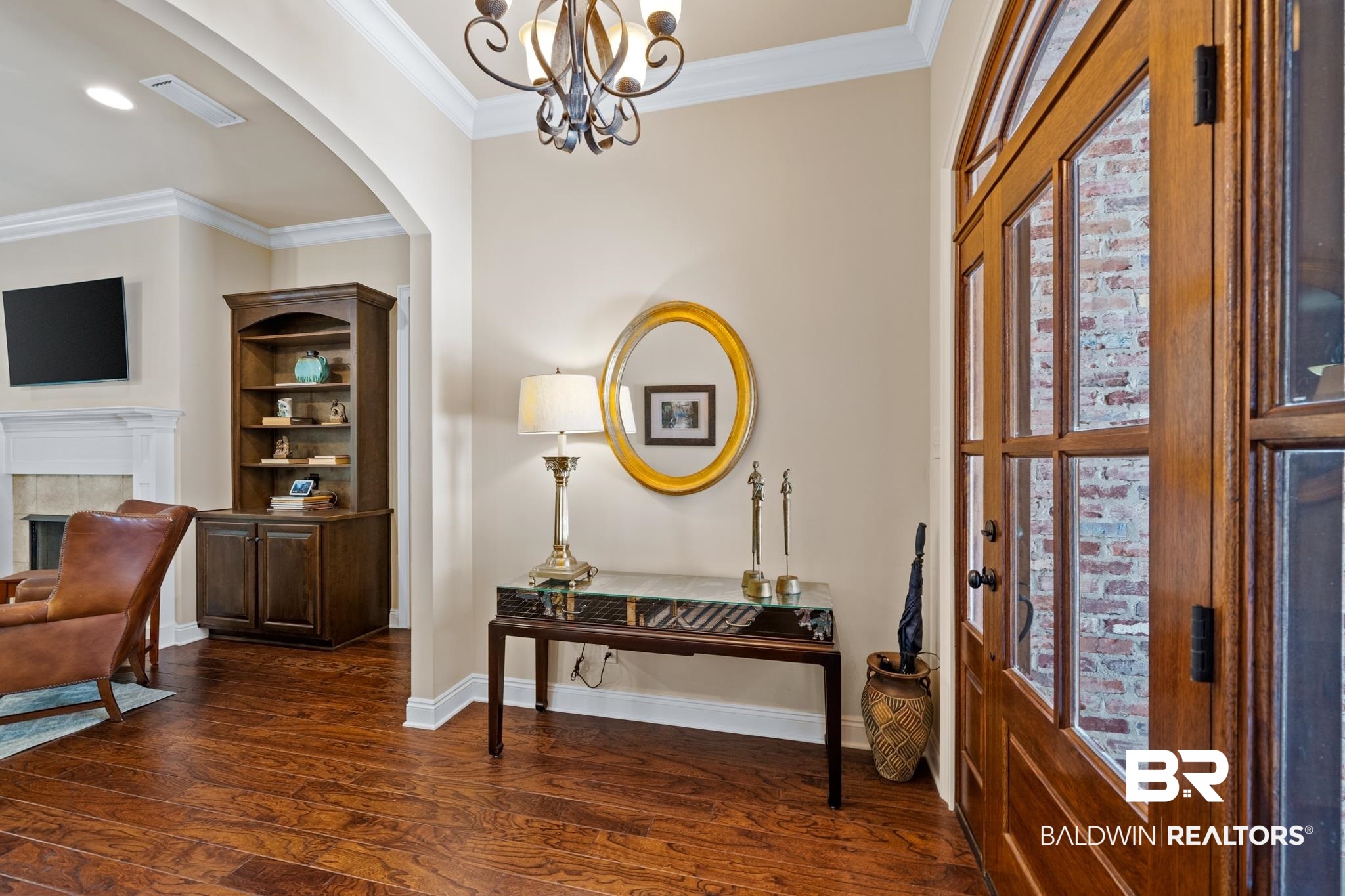 305 Poplar Place Fairhope, AL 36532 - Photo 2 of 36