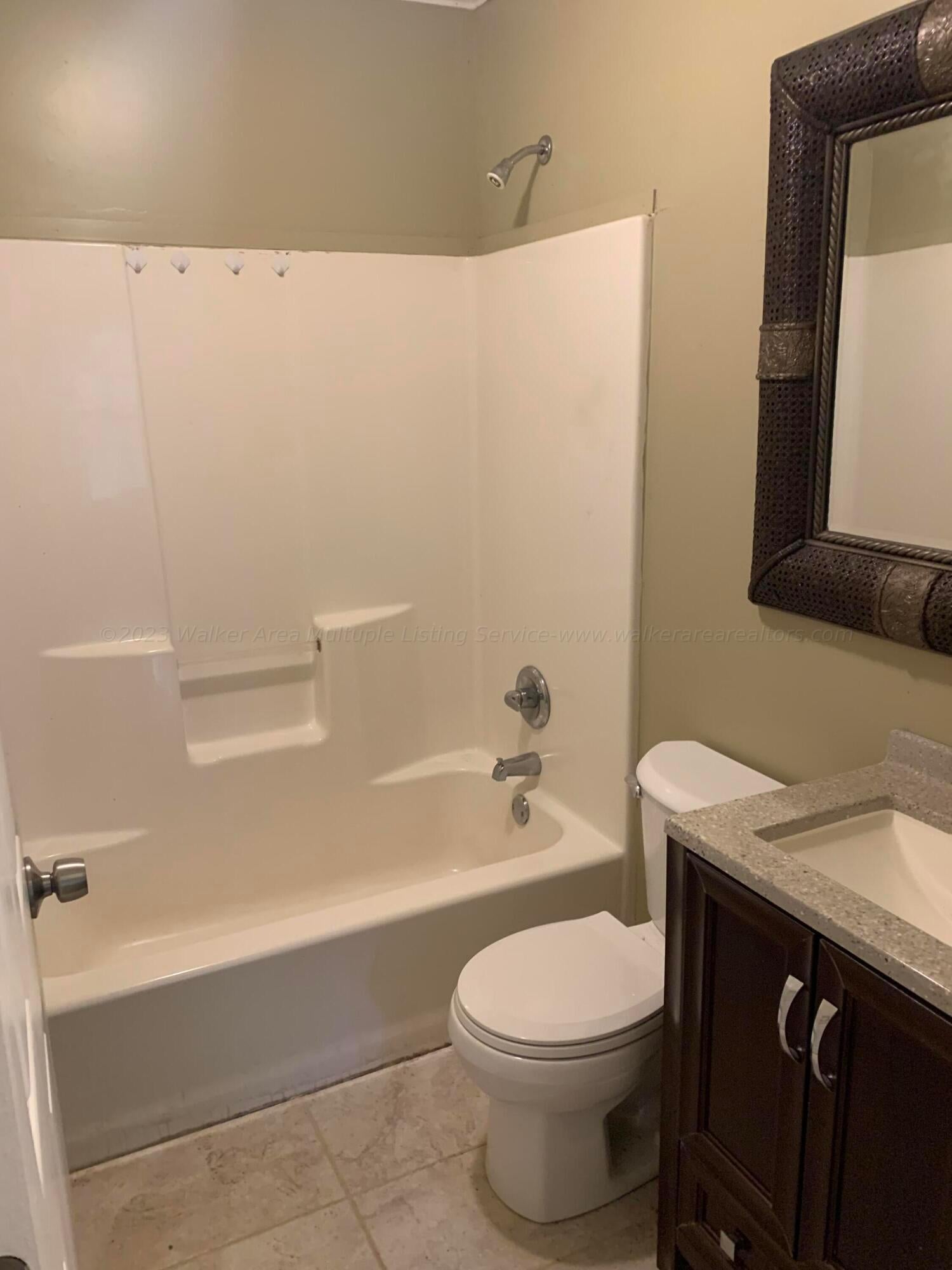 1109 Cherokee Road Jasper, AL 35501 - Photo 11 of 22 Gallery Image 11