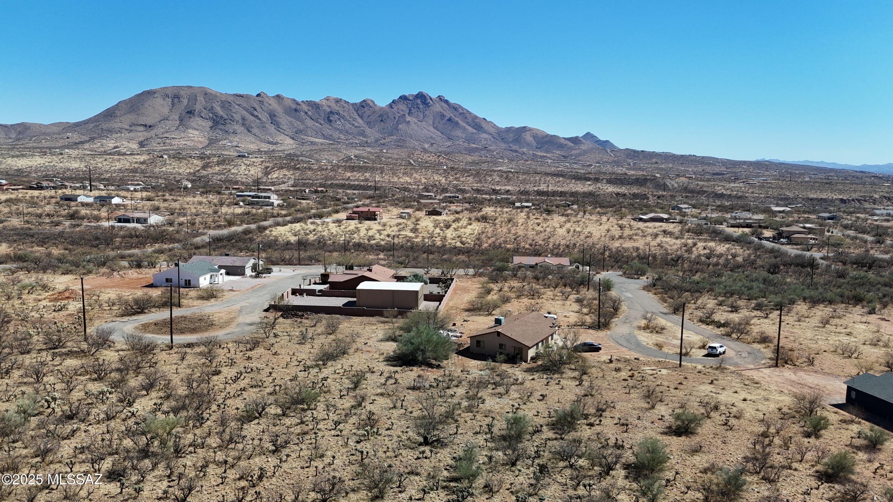 1779 Ejercito Court, Unit 13 Rio Rico, AZ 85648 - Photo 7 of 11