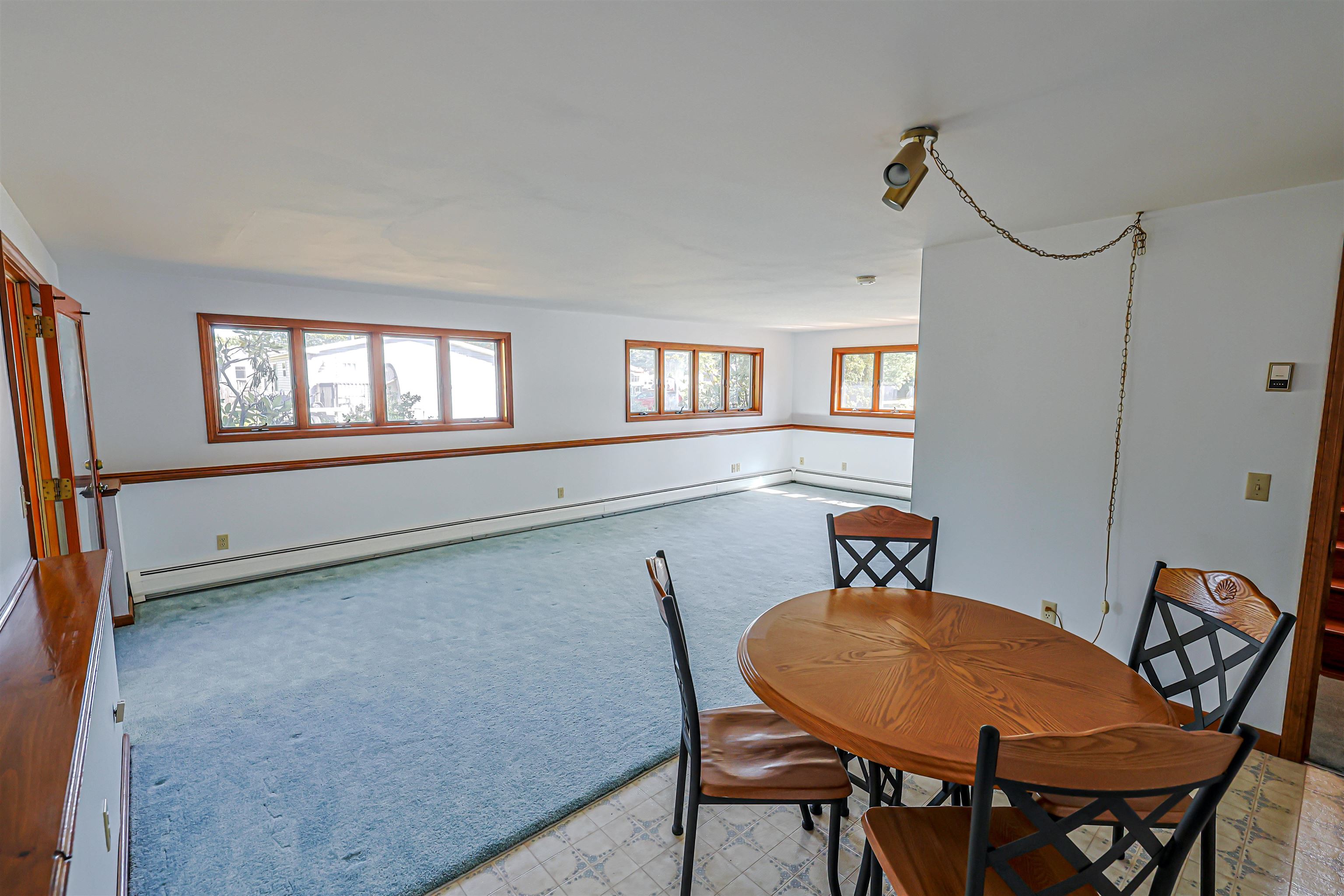 19 Brooks Road Seabrook, NH 03874 - Photo 27 of 38 Gallery Image 27
