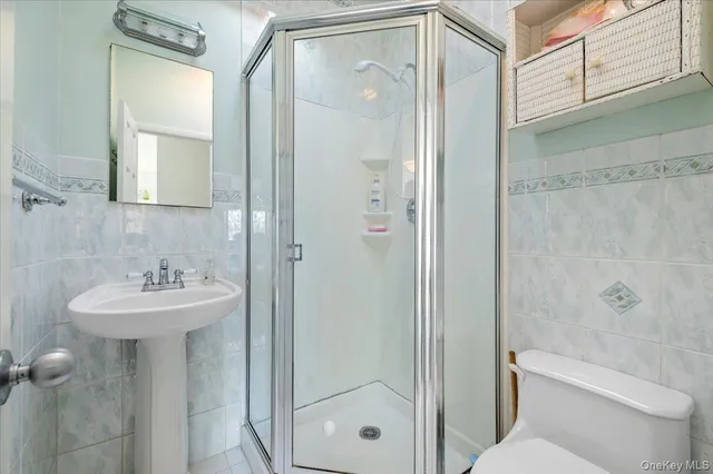 $1,300,000 | 30 Oneida Street, Ocean Beach, NY 11770