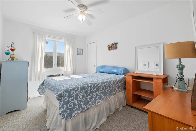 $1,300,000 | 30 Oneida Street, Ocean Beach, NY 11770