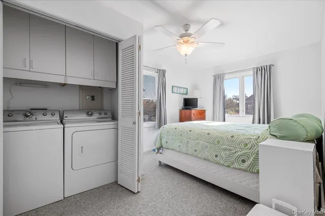 $1,300,000 | 30 Oneida Street, Ocean Beach, NY 11770